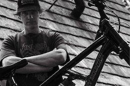 Eliott Lapotre Joins Rocky Mountain & Drops Welcome Edit ‘LIZARDS’