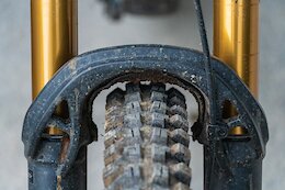 A Quiet Crankworx, New Tire Tech, & More Reader Questions