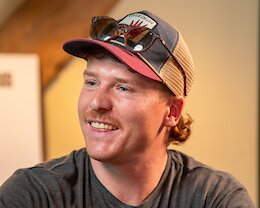 Podcast: Sam ‘Dave’ Hockenhull Talks Creative 