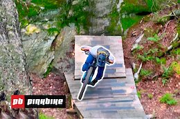 Video: Friday Fails #414