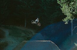 Video: 23 Minutes of Style in Erik Fedko’s ‘Type Shit’ Riding Film