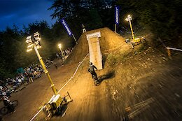 Video: RW Invitational Event Highlights