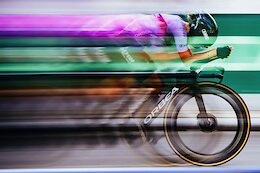 Bra Boosters Are Causing a Clothing Controversy at the Tour de France Femmes