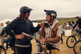 Video: WynTV at Ard Rock 2026