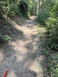 report photo