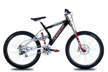 に*く様 GT LOBO 1000DH（S） FSA,RACE FACE,MRP GT LOBO 1000DH | 鈴亀亭のブログ