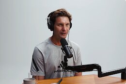 Gypsy Tales Podcast: Greg Minnaar on Honda MTB, Almost Quitting & The Cost of Winning