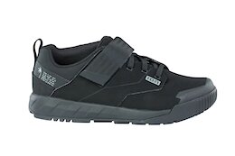 Deal of the Week: Ion Rascal AMP Shoes for $42.50 (75% OFF)