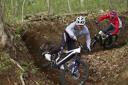 Video: Olly Wilkins & Ben Deakin Hunt Volcanic Soil in ‘Japow – A Lesson in Loam’