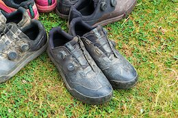 Review: Fox Union Boa – My New Favorite Shoes, Despite One Fatal Flaw