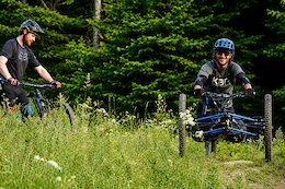 Details Announced for Vermont Adaptive Ski &amp; S