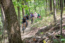 Details Announced for Inaugural Women's Limitless 