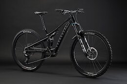 SORCA Summer Raffle: Support the Trails for Your C