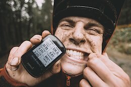 Video: Aedan Skinner Attempts To Everest In The Worst Possible Conditions