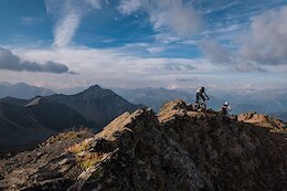 Details Announced for Fall Season at Bike Kingdom 