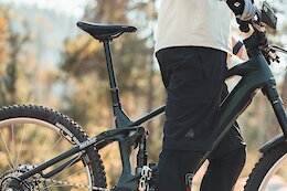 Crankbrothers Release New Highline Dropper Post