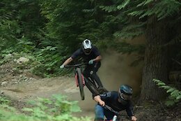 Top 3 Videos: Dirt Diaries 2026