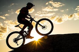 IMBA Announces Trail Champion Certificate Program