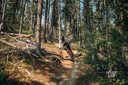 Race Recap: Canadian Enduro League Round #3, Cypre