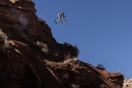 2026 Red Bull Rampage Women’s Lineup Revealed