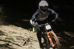 Video: Wyn’s Privateer Project Episode 2 – La Thuile World Cup DH