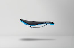 Peaty's Launches Serviceable Monarch Saddle to Eli
