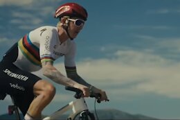 Video: The Man Behind the Results in ‘Unseen Miles’ with Keegan Swenson