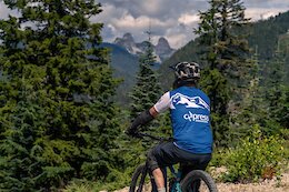 Cypress Mountain Announces Bike Park Return for Summer 2027