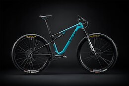 Win a Yeti ASR &amp; Support Colorado's Front Rang