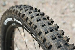 Review: Michelin Performance Tires – Fast Rolling & Long-Lasting, But There’s a Catch