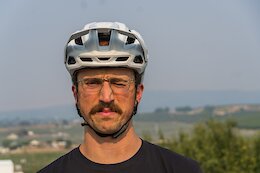 The Good, The Bad, and The Ugly: Pinkbike Editors’ Favorite Helmets