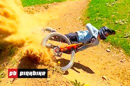 Video: Friday Fails #416