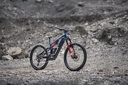 Focus Updates eMTB Line-Up With New Specs & Lower Prices