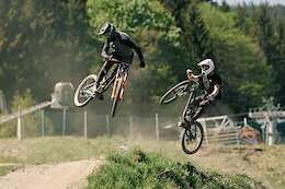 NS Bikes Announces its Return with a New Chapter for the Brand