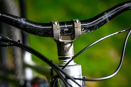 Round Up: All the Super-Short MTB Stems You Can Actually Buy