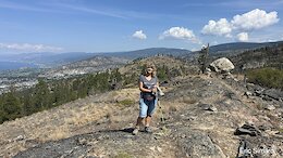 report photo