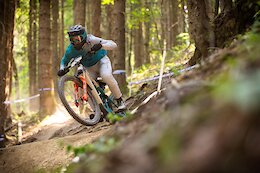 2026 Morillon Enduro World Cup: Day 1 Highlights