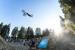 Video & Photo Highlights: Flat Out Days 2026