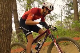 Video: Midway Through the Season with XC’s Most Successful Team