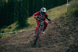 Video &amp; Race Report: Mountain States Cup Round