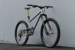 Archibald Cycles Releases Derailleur-Compatible AC1 Variant
