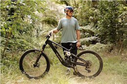 Video: Brook Macdonald Partners with Velduro to De
