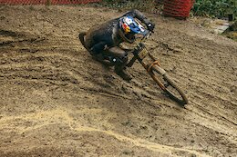 Video: Fox Digs Into The Setup for Muddy Madness i