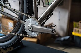 Randoms Round 2 – Made Bike Show 2026
