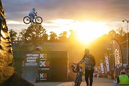 Event Report: Dirt Wars Final at the Malverns Classic