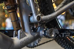 Randoms Round 3 – Made Bike Show 2026