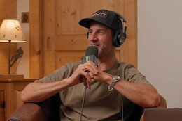 Podcast: Les Gets World Cup Review | Max Alran, Ha