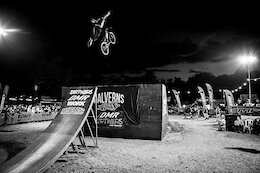 Video & Event Report: High Flying Action at the Malverns Classic 2026