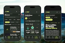Ride My World Announces a New Global Enduro Platform