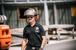 'If We Can Change Just One Life...': How Steve Van
